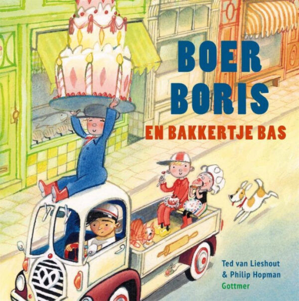boer-boris-en-bakkertje-bas-GU75322-0