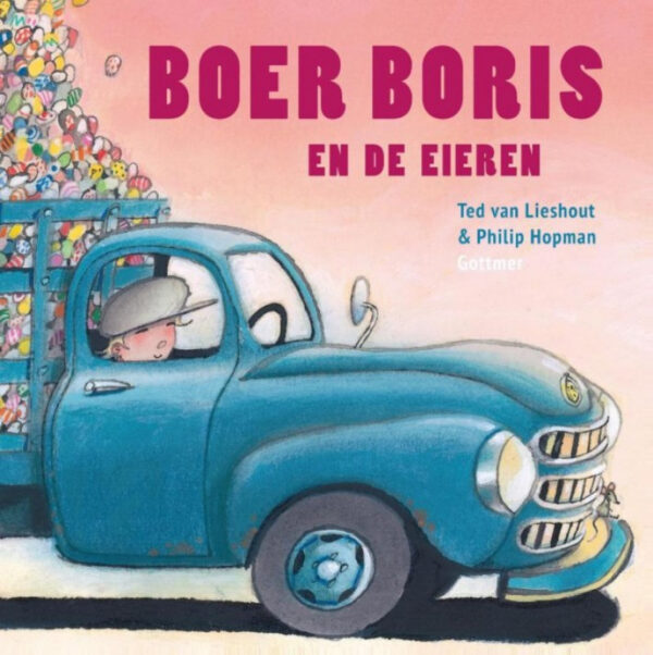 boer-boris-en-de-eieren-GU62520-0