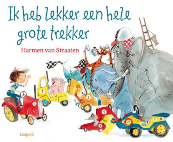 ik-heb-lekker-een-hele-grote-trekker-WA78986-0