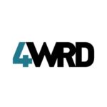 4WRD