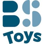 BS Toys