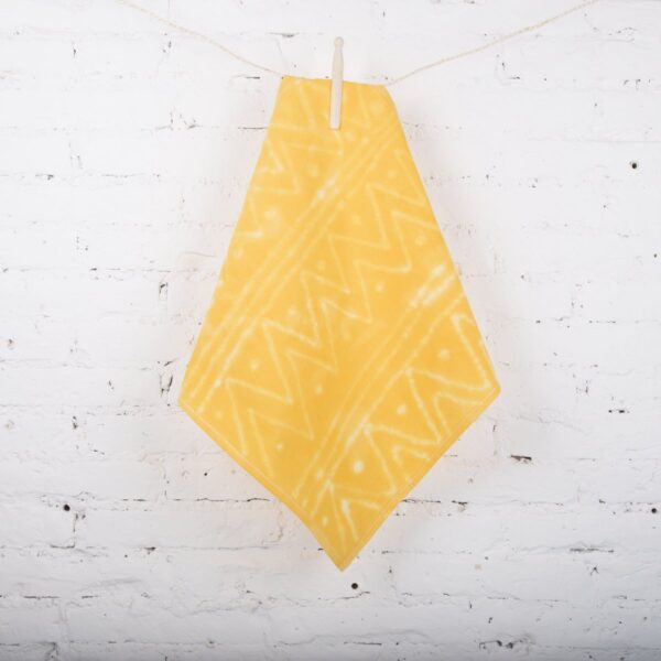 Crafters Batik Bandana Kit3