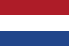Flag_of_the_Netherlands.svg Flag_of_the_Netherlands.svg