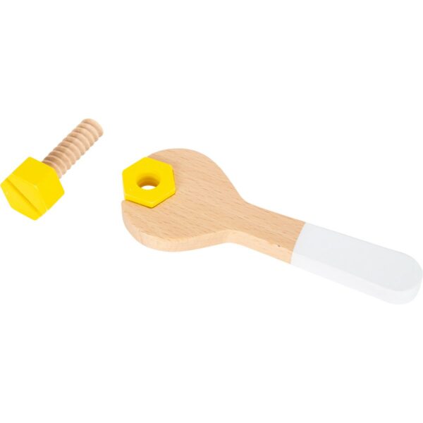Gereedschapskoffer “Miniwob” 2