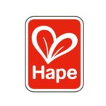 Hape