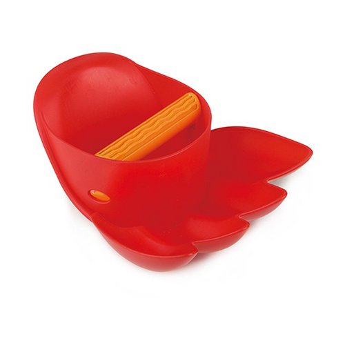 Hape power paw