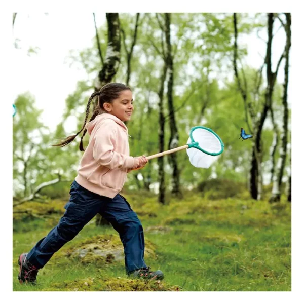 Hape vlindernet 1