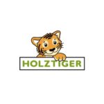 Holztiger