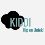 Kiddi-safe-reviews-icon