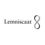 Lemniscaat