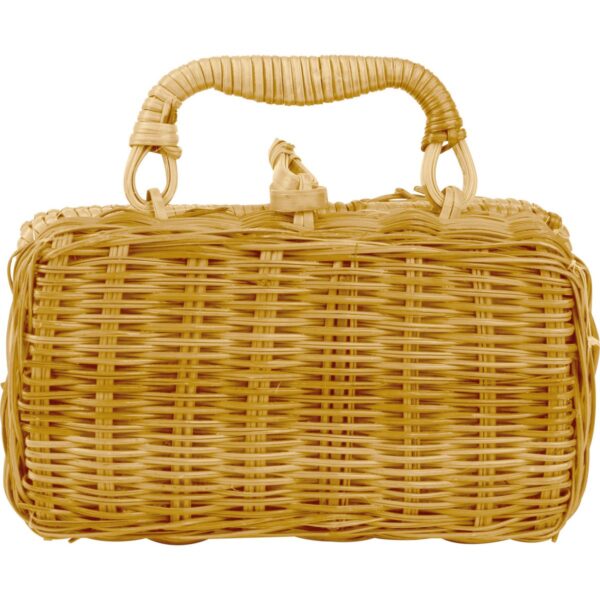 Picknickmand nostalgie1