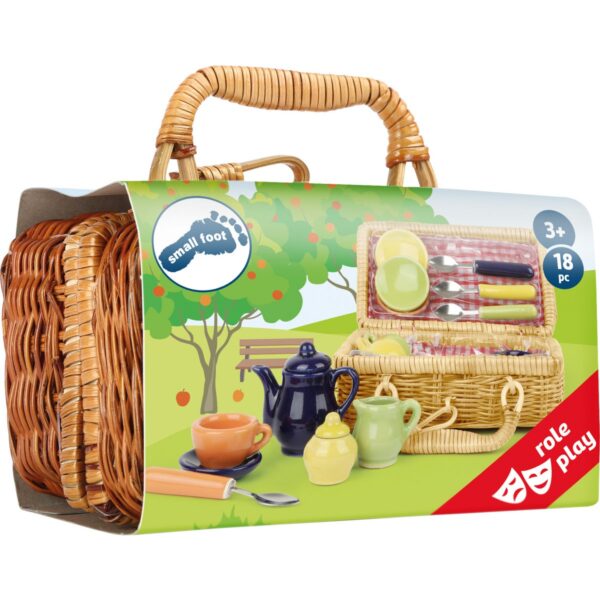 Picknickmand nostalgie3