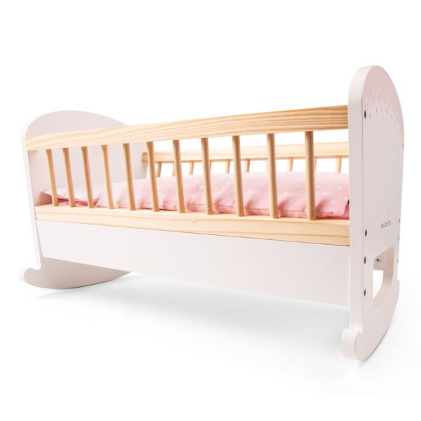 Poppenbed1