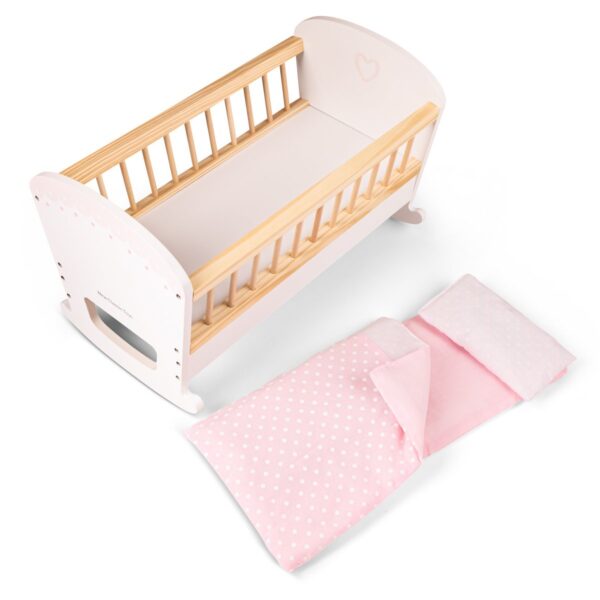 Poppenbed3