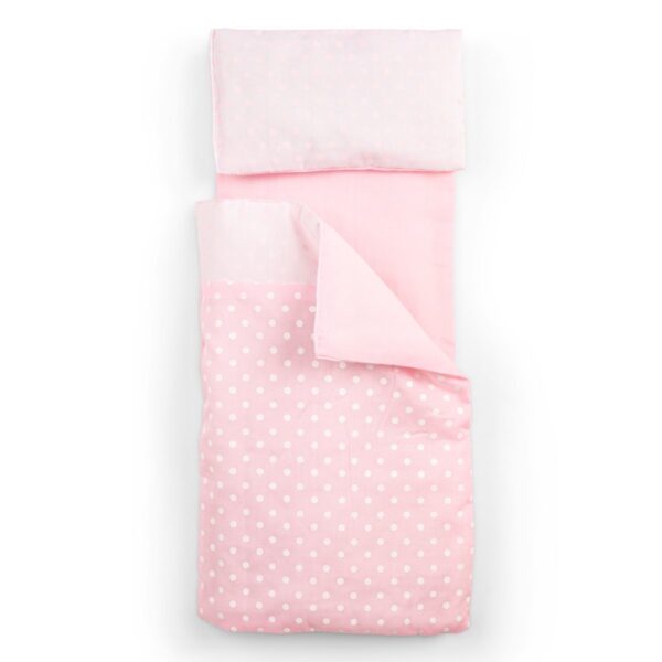 Poppenbed4