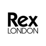 Rex London