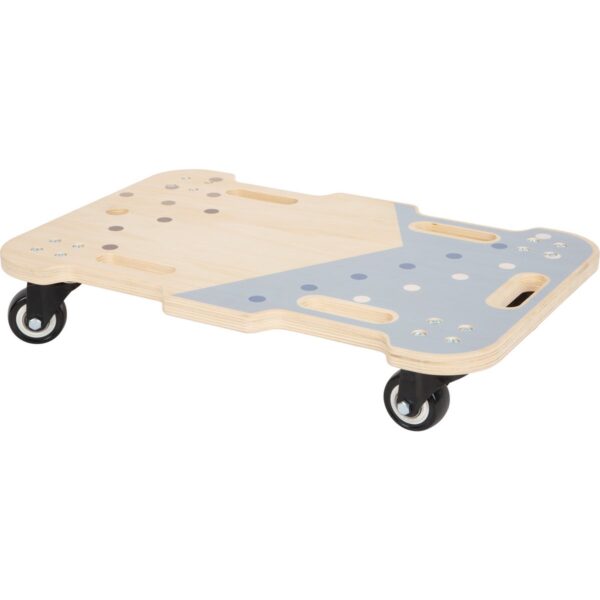 Rolplank Adventure5