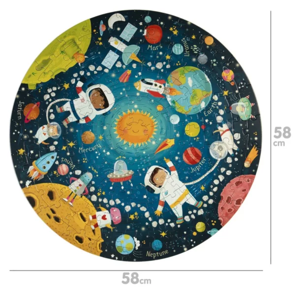 Ruimtevaartpuzzel2