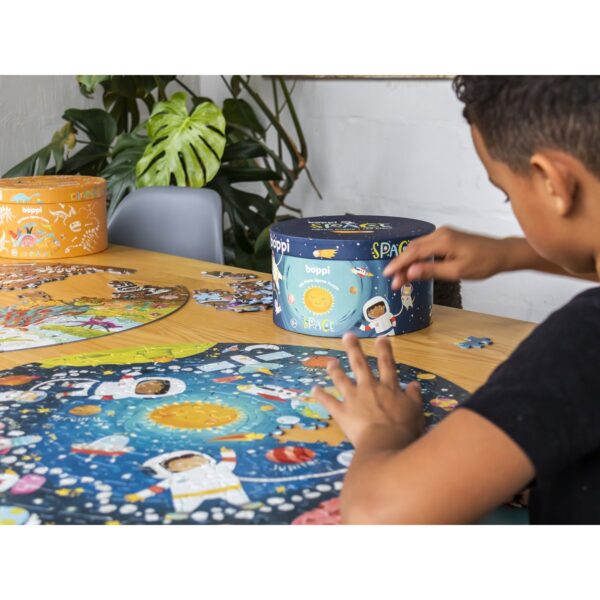 Ruimtevaartpuzzel3
