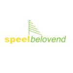 Speelbelovend