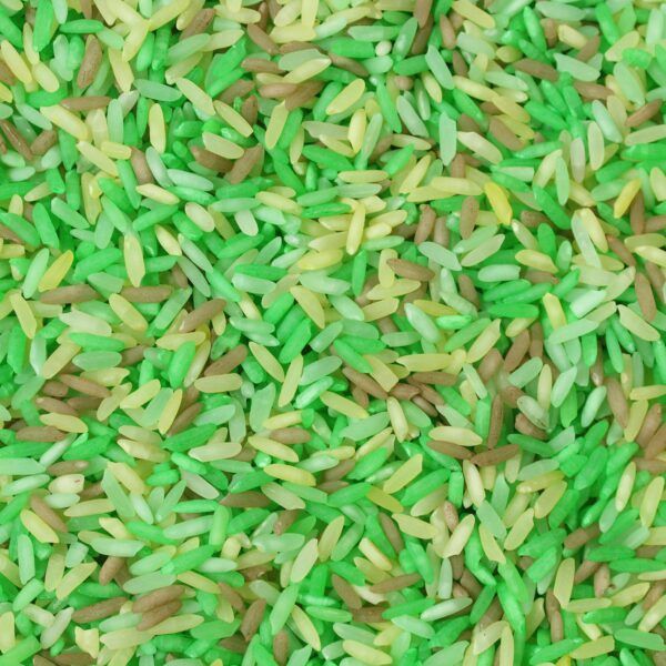Speelrijst boederijmix (500 gram)1