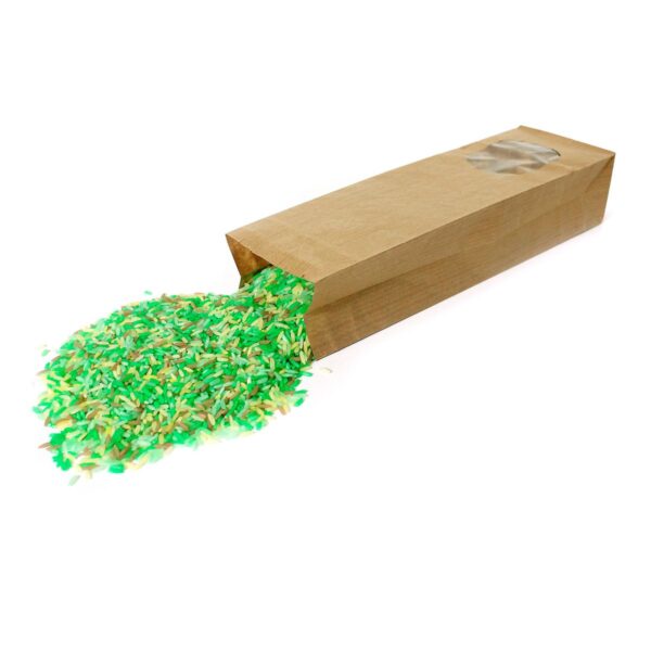 Speelrijst boederijmix (500 gram)2