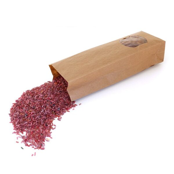 Speelrijst dino mix (500 gram)1