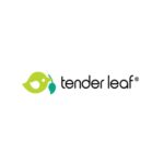 Tenderleaf