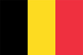 belgie belgie