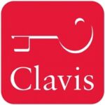 clavis_162_nl