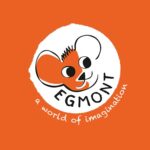 egmont