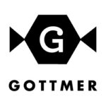 gottmer_logo_klein