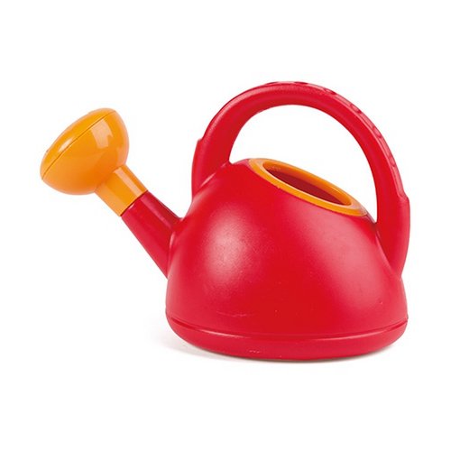 hape gieter