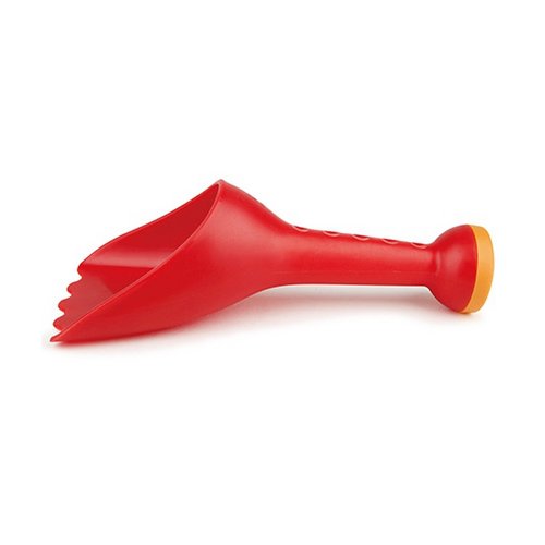 hape schep gieter