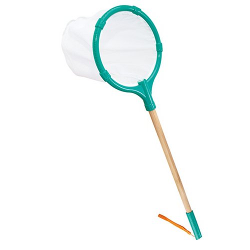 hape vlindernet