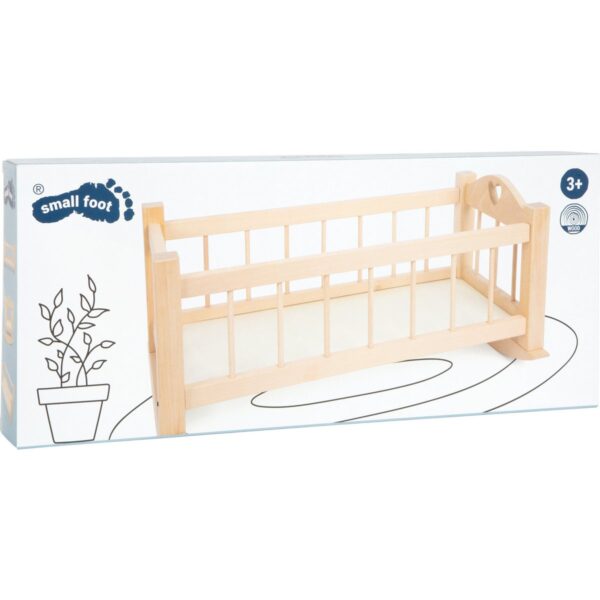 poppenwieg naturel7