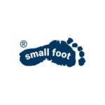 smallfoots