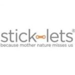sticklets
