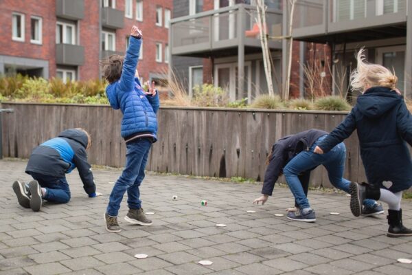 Beestjes zoekspel13