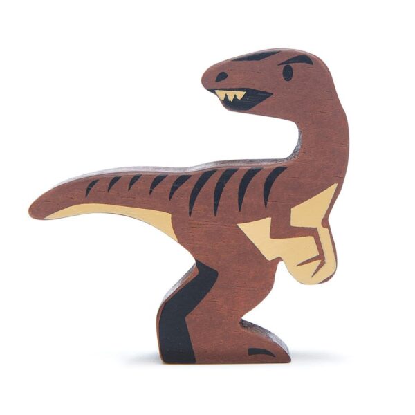 DINO VELOCIRAPTOR