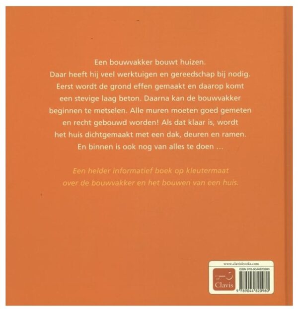 De bouwvakker1