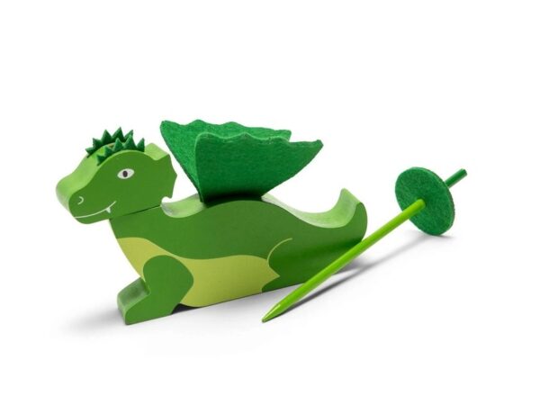 Draaksteken9