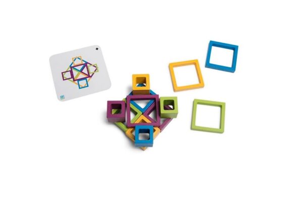 Frames1