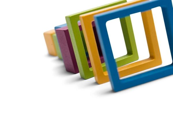 Frames12
