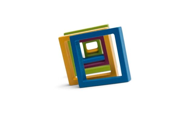 Frames13