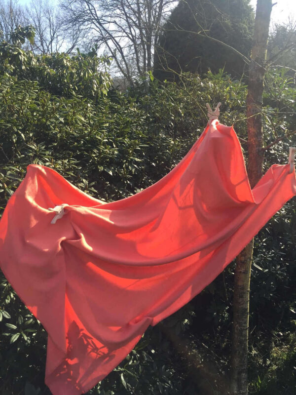 Grote Speelknijper Set-zonder-plastic 2