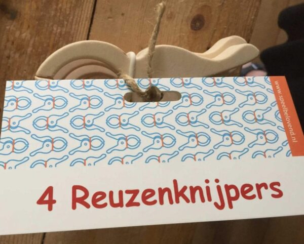 Grote Speelknijper Set-zonder-plastic 4