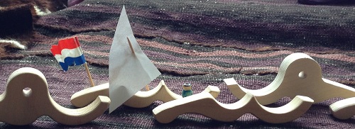 Grote Speelknijper Set-zonder-plastic 5