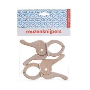 Grote Speelknijper Set-zonder-plastic 7