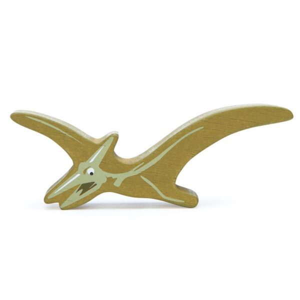 HOUTEN DINO PTERODACTYL,